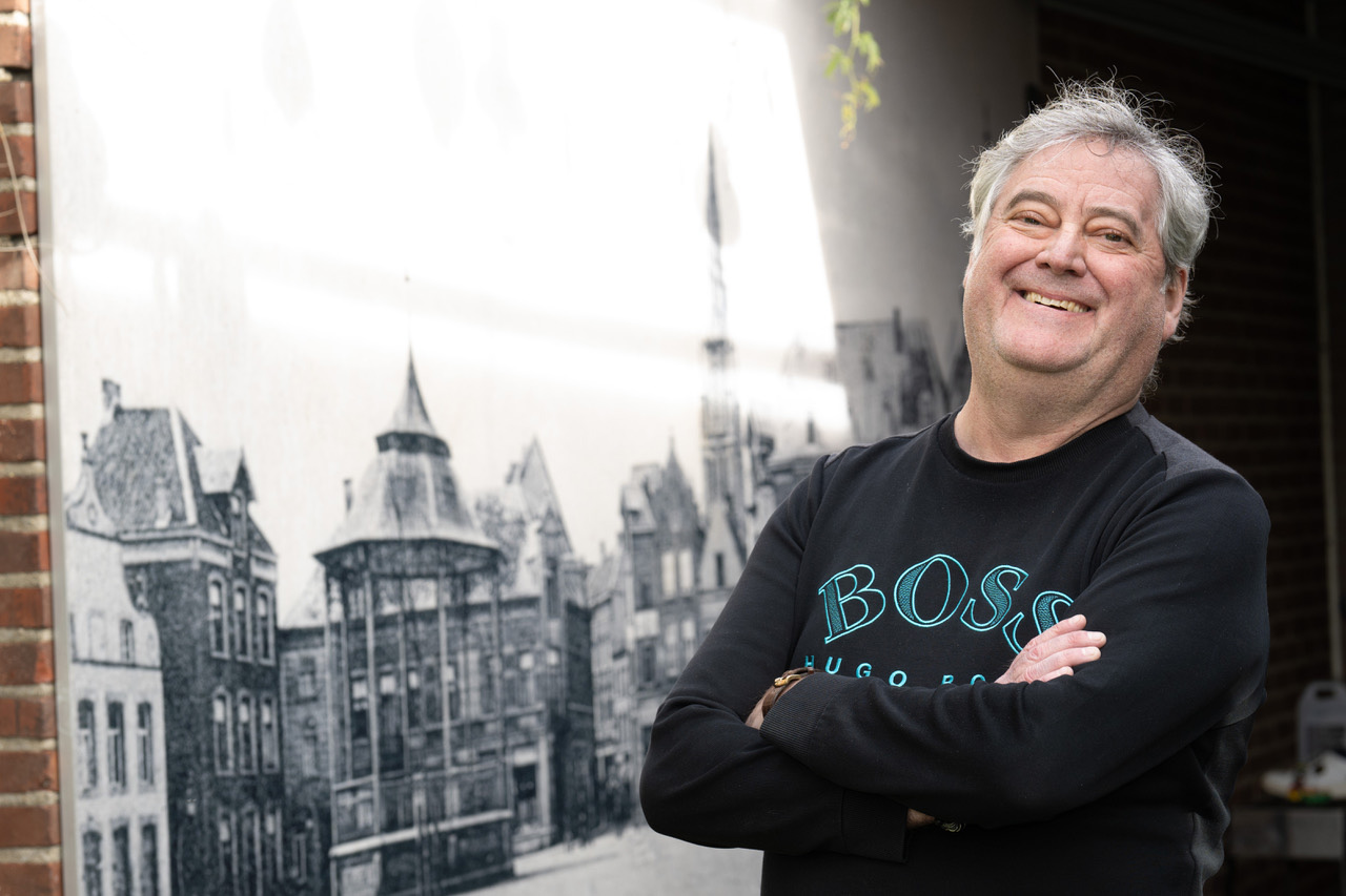 Sjef-Schurgers-DSC_8037