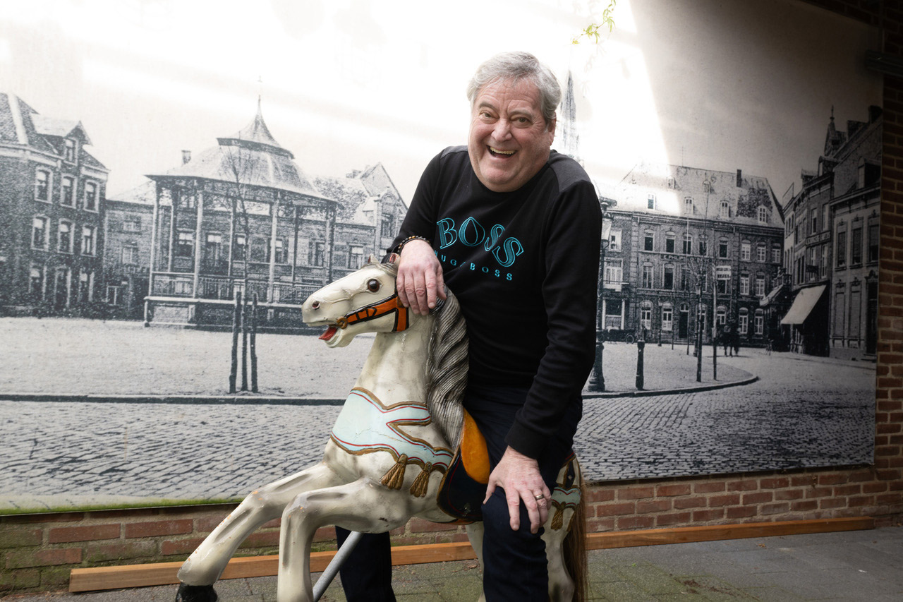 Sjef-Schurgers-met-paardje